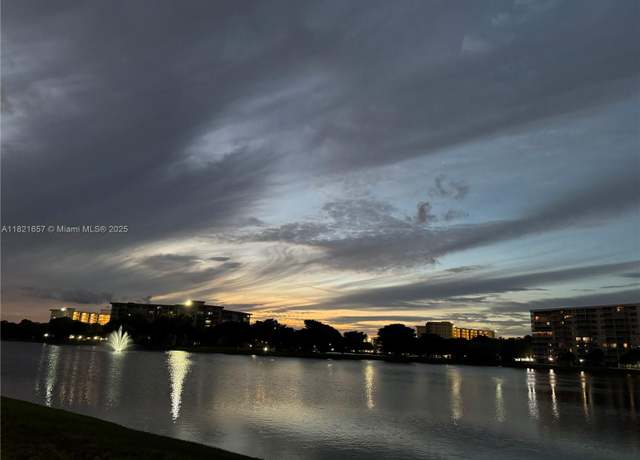 Property at Undisclosed address, Pompano Beach, FL 33069, 2 beds, 2 baths