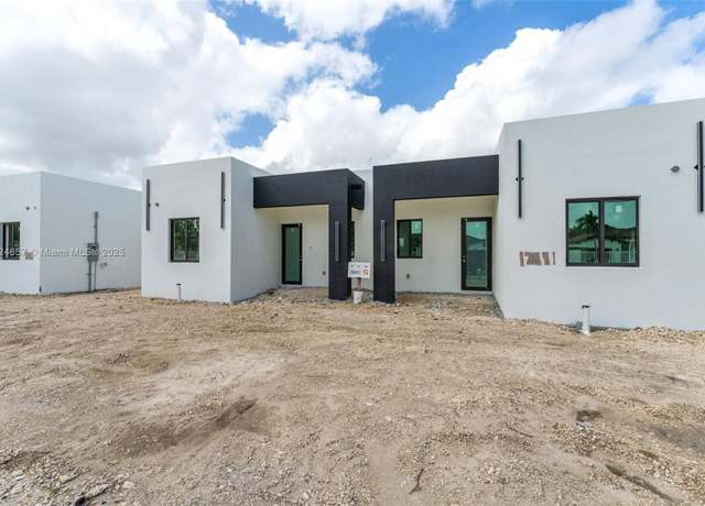 Property at 12387 SW 220th St, Miami, FL 33170, 3 beds, 2 baths