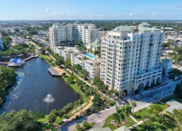 Property at 400 N Federal Hwy Unit 305S, Boynton Beach, FL 33435, 1 bed, 1 bath