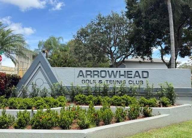 Property at Undisclosed address, Davie, FL 33324, 4 beds, 2.5 baths