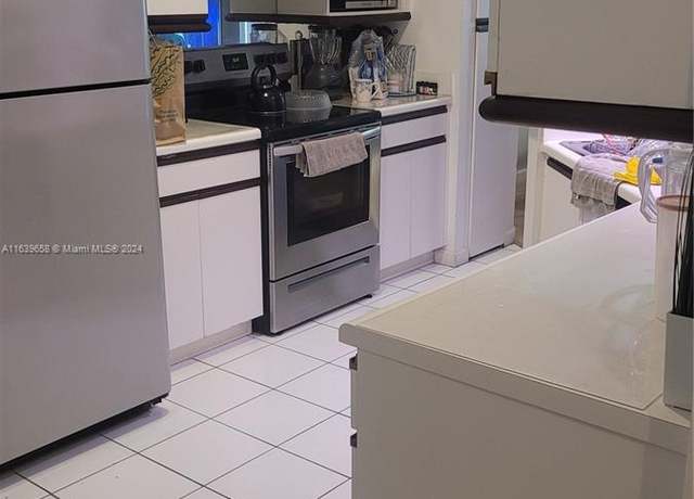 Property at Undisclosed address, Aventura, FL 33160, 2 beds, 1.5 baths