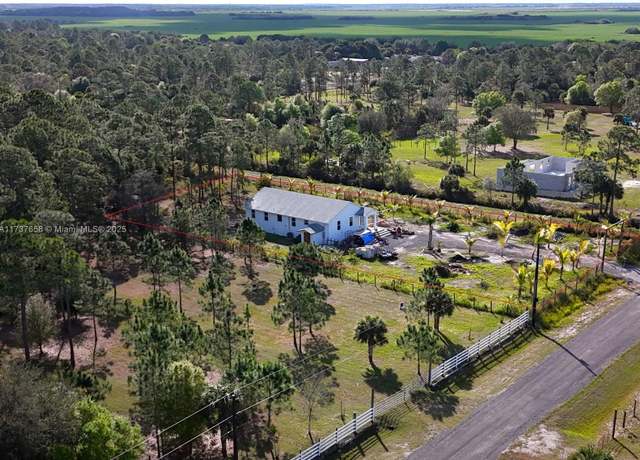 Property at 775 S Palm St, Other City - In The State Of Florida, FL 33440, 3 beds, 2 baths