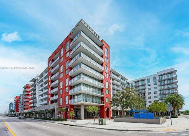 Property at 7825 NW 107th Ave #304, Doral, FL 33178, 3 beds, 3 baths