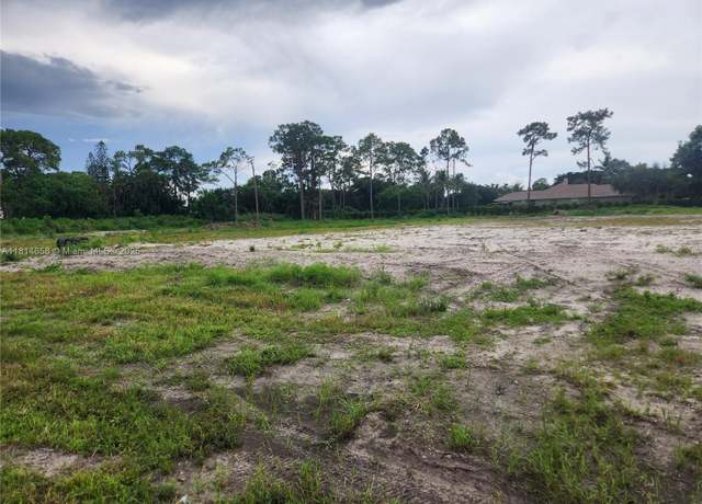 Property at 7123 Hidden Gem Ln, Lake Worth, FL 33467