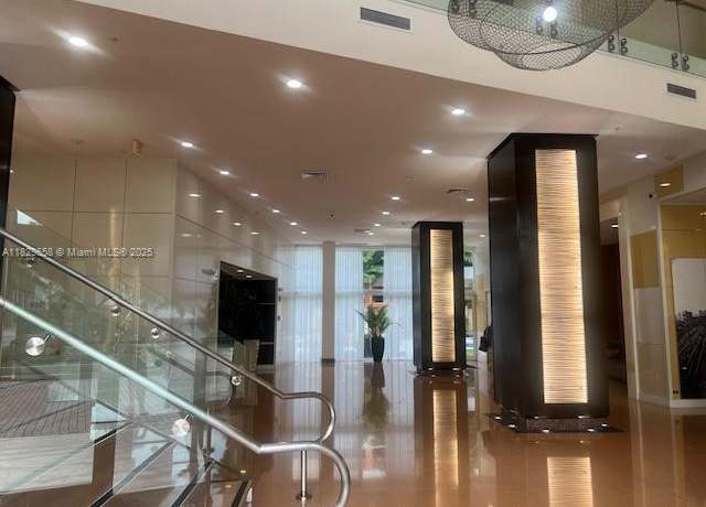 Property at 2775 NE 187th St #202, Aventura, FL 33180, 2 beds, 2 baths