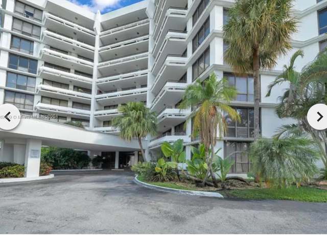 Property at 13953 Kendale Lakes Cir Unit 809B, Miami, FL 33183, 2 beds, 2 baths