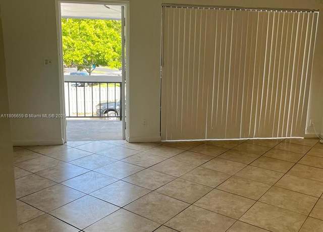 Property at 4017 N University Dr #210, Sunrise, FL 33351, 1 bath