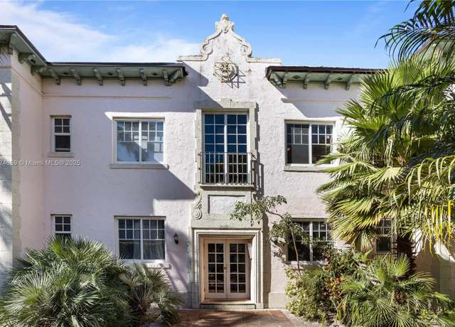 Property at 750 Pennsylvania Ave #3, Miami Beach, FL 33139, 1 bed, 1 bath