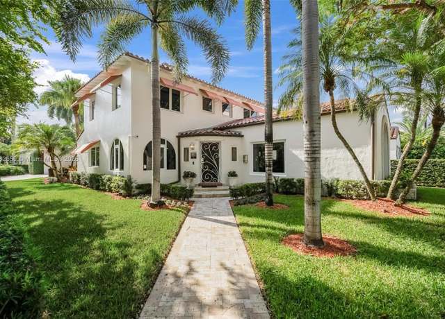 Property at 1800 Jefferson Ave, Miami Beach, FL 33139, 4 beds, 4 baths