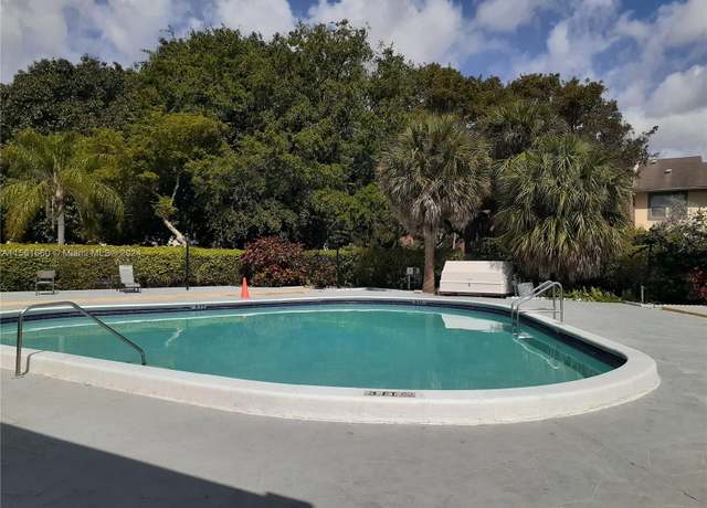Property at 4354 NW 9th Ave Unit 12-3C, Deerfield Beach, FL 33064, 2 beds, 2 baths