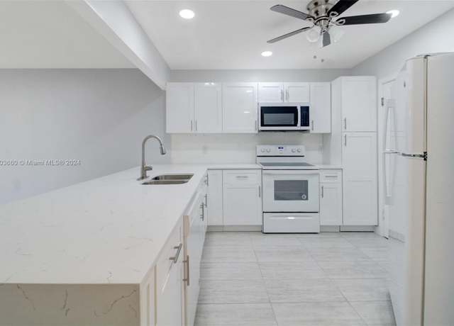 Property at 2251 NW 48th Ter #208, Lauderhill, FL 33313, 2 beds, 2 baths
