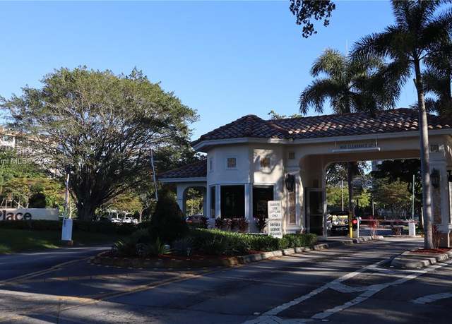 Property at 900 Saint Charles Pl #419, Pembroke Pines, FL 33026, 2 beds, 2 baths