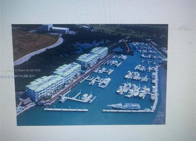 Property at 5555 College Rd, Key West, FL 33040