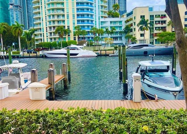 Property at 600-610 Las Olas Blvd, Fort Lauderdale, FL 33312