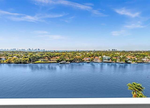 Property at 5600 Collins Ave Unit 10J, Miami Beach, FL 33140, 2 beds, 2 baths