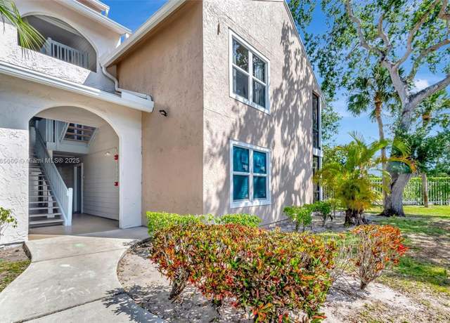 Property at 2307 N Congress Ave #28, Boynton Beach, FL 33426, 2 beds, 2 baths