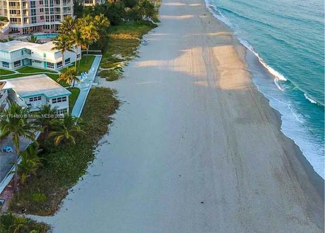 Property at 1480 S Ocean Blvd #104, Lauderdale By The Sea, FL 33062, 1 bath
