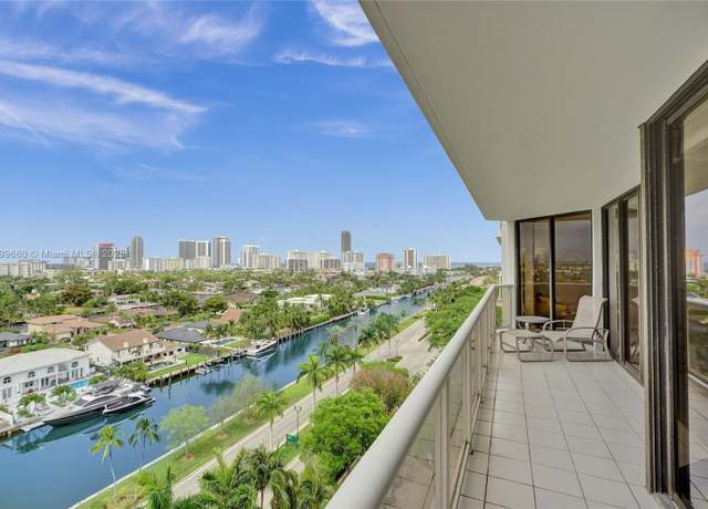 Property at 3598 Yacht Club Dr #1101, Aventura, FL 33180, 2 beds, 2 baths
