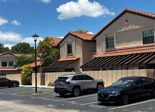 Property at 13247 SW 114th Ter, Miami, FL 33186, 2 beds, 2 baths