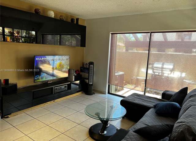 Property at 13247 SW 114th Ter, Miami, FL 33186, 2 beds, 2 baths