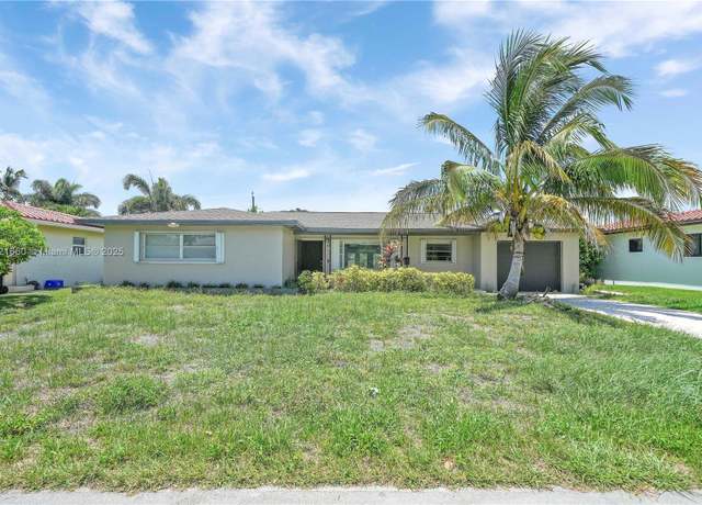 Property at 169 Duke Dr, Lake Worth, FL 33460, 3 beds, 2 baths