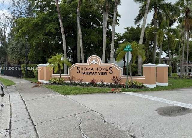 Property at 7130 NW 177th St Unit 103-8, Hialeah, FL 33015, 2 beds, 2 baths