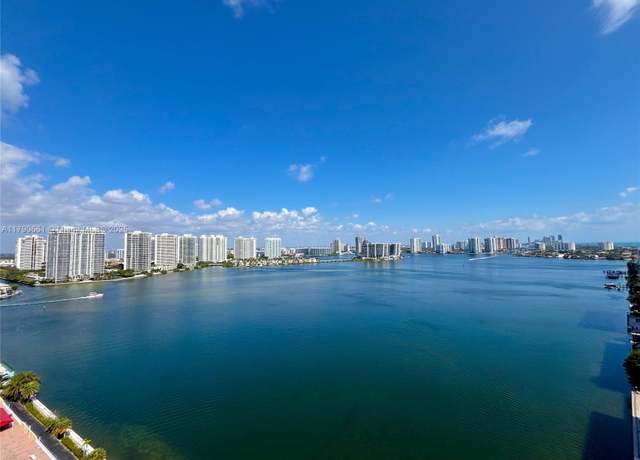 Property at 251 174th St #2219, Sunny Isles Beach, FL 33160, 3 beds, 2 baths