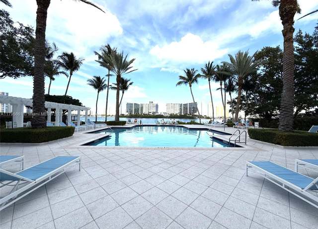 Property at 3255 NE 184th St #12217, Aventura, FL 33160, 1 bed, 1 bath