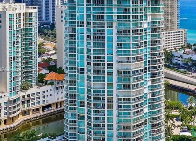 Property at 16400 Collins Ave #644, Sunny Isles Beach, FL 33160, 3 beds, 2 baths