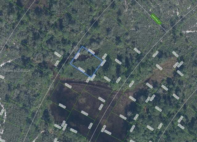 Property at 6625 San Benito Dr, Sebring, FL 33872