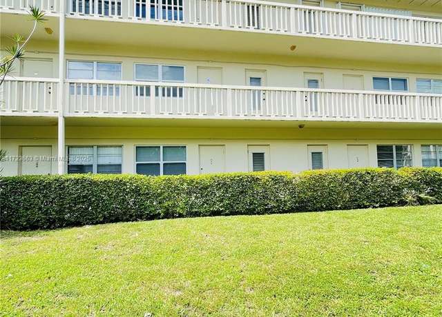 Property at 1420 Atlantic Shores Blvd #130, Hallandale Beach, FL 33009, 1 bed, 1 bath
