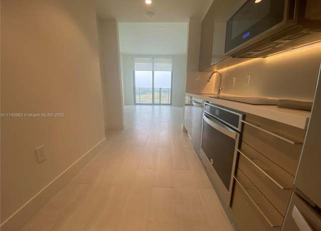 Property at 2000 Metropica Way #408, Sunrise, FL 33323, 1 bed, 1 bath