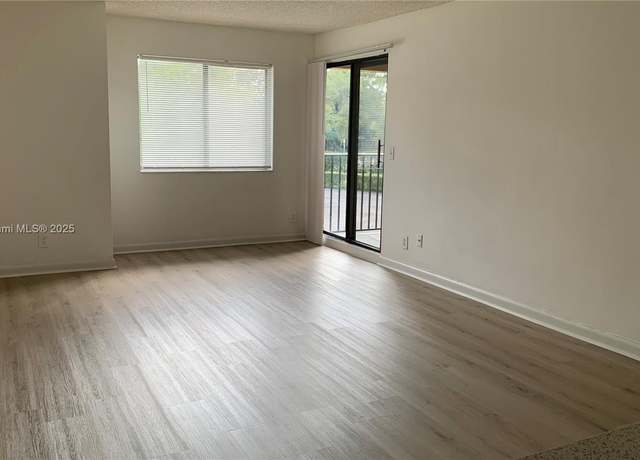 Property at 10001 W Atlantic Blvd #224, Coral Springs, FL 33071, 2 beds, 2 baths