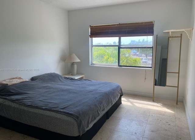 Property at 400 Kings Point Dr #209, Sunny Isles Beach, FL 33160, 1 bed, 1 bath