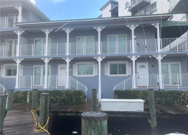 Property at 2415 NW 16th St Rd #103, Miami, FL 33125, 1 bed, 1.5 baths