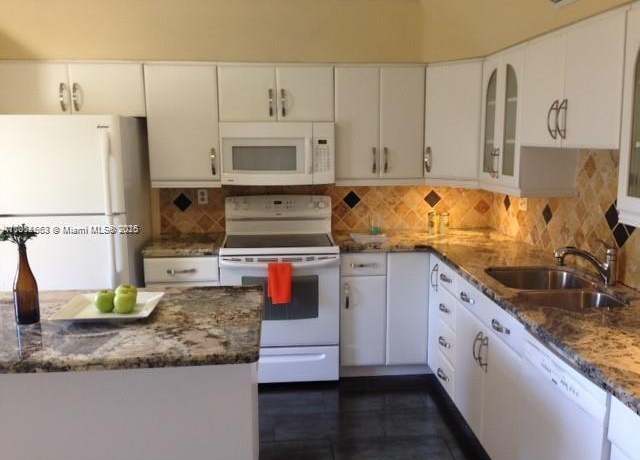 Property at Undisclosed address, Lauderhill, FL 33319, 3 beds, 2.5 baths