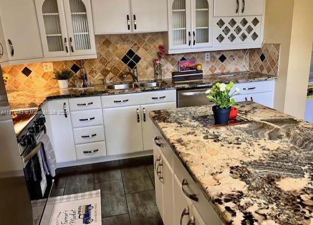 Property at Undisclosed address, Lauderhill, FL 33319, 3 beds, 2.5 baths
