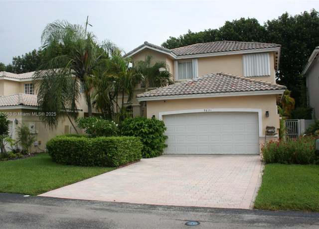 Property at Undisclosed address, Doral, FL 33178, 3 beds, 2 baths