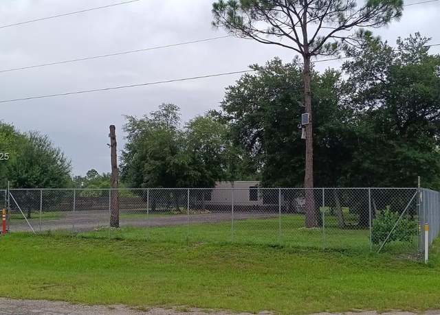 Property at 745 Appaloosa Ave ., Clewiston, FL 33440, 1 bed, 1 bath