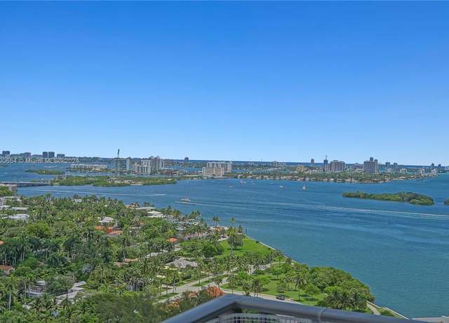 Property at 780 NE 69th St #2506, Miami, FL 33138, 1 bed, 1.5 baths