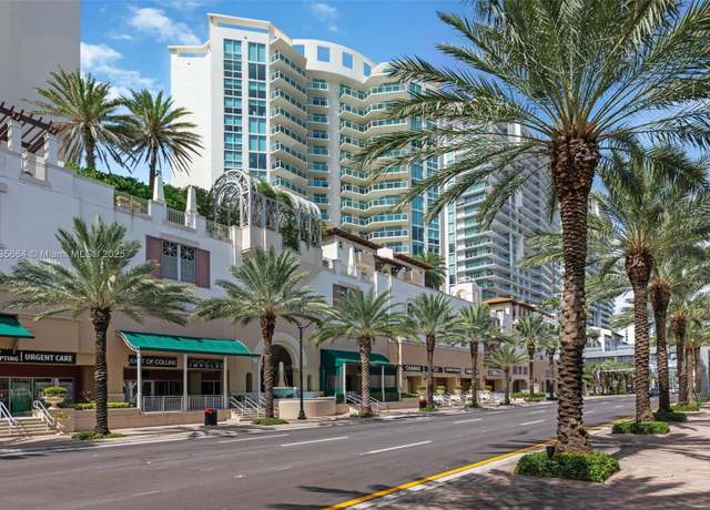 Property at 250 Sunny Isles Blvd Unit 3-1402, Sunny Isles Beach, FL 33160, 3 beds, 2 baths