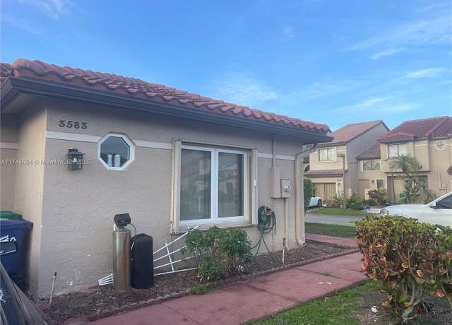 Property at Undisclosed address, Lauderhill, FL 33319, 2 beds, 2 baths