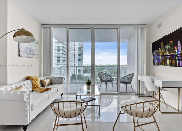 Property at 1861 NW S River Dr #1003, Miami, FL 33125, 2 beds, 2 baths