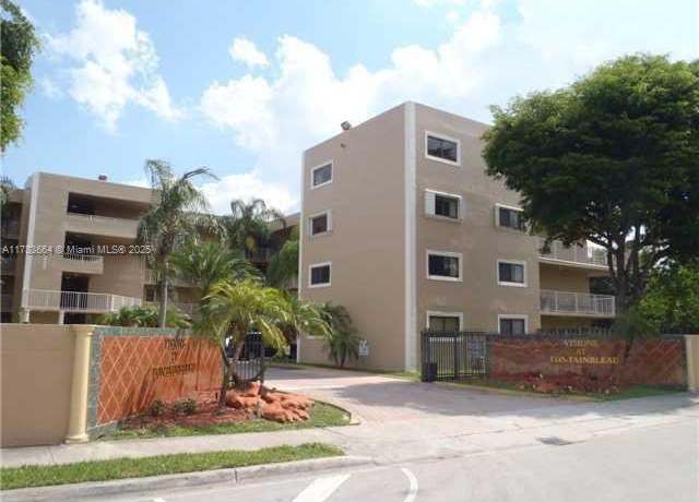 Property at 8500 NW 8th St #408, Miami, FL 33126, 2 beds, 2 baths