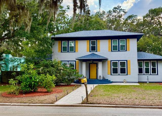 Property at 1615 S Hibiscus Dr, Other City - In The State Of Florida, FL 33830, 4 beds, 2 baths