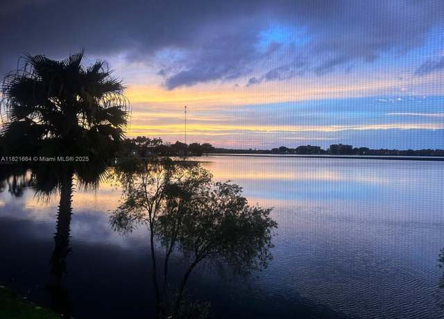 Property at 471 Ives Dairy Rd Unit 206-3, Miami, FL 33179, 2 beds, 2 baths