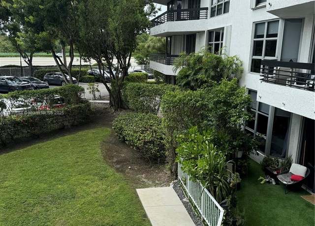 Property at Undisclosed address, Aventura, FL 33180, 2 beds, 2 baths