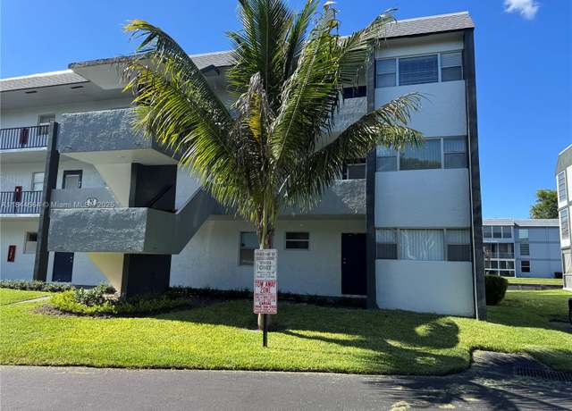 Property at 8330 Sands Point Blvd Unit N210, Tamarac, FL 33321, 2 beds, 2 baths