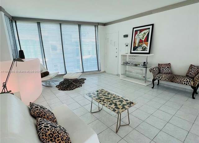 Property at 10178 Collins Ave #210, Bal Harbour, FL 33154, 2 beds, 2 baths