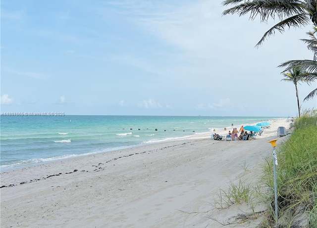 Property at 10178 Collins Ave #210, Bal Harbour, FL 33154, 2 beds, 2 baths
